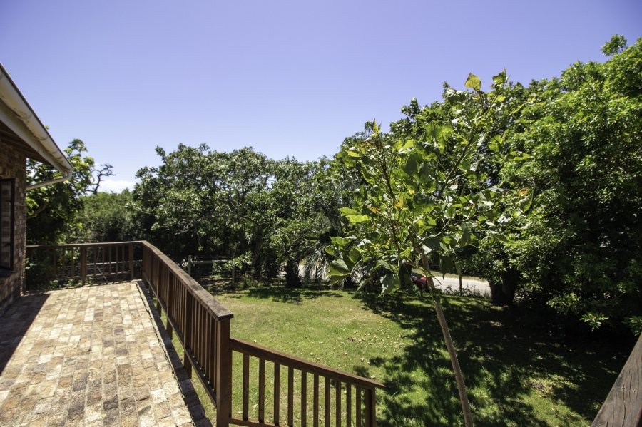 2 Bedroom Property for Sale in Kleinemonde Eastern Cape